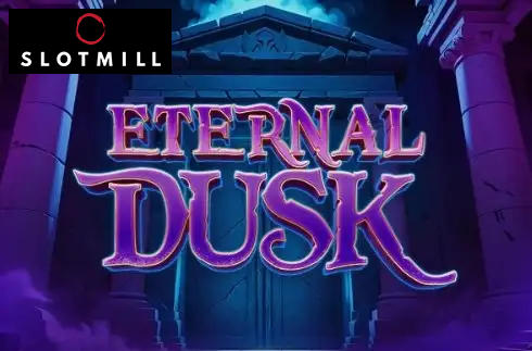 Eternal Dusk